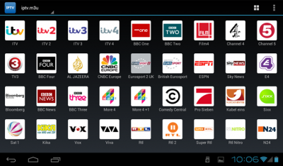 iptv1.png