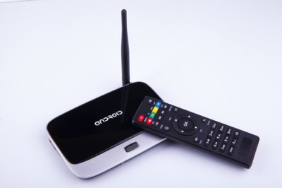 1.jpg (69.65 KiB) Просмотров: 128399 1.jpg