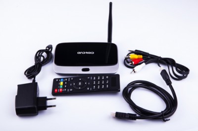 2.jpg (87.08 KiB) Просмотров: 128161 2.jpg