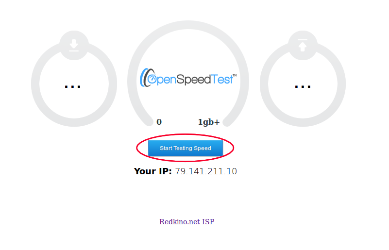 speedtest1.png